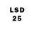 MDMA молли Hunter 4D