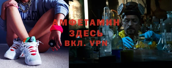 дурь Новодвинск
