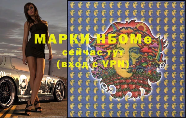 дурь Новодвинск