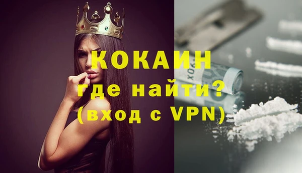 дурь Новодвинск