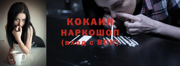 дурь Новодвинск