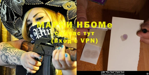 дурь Новодвинск
