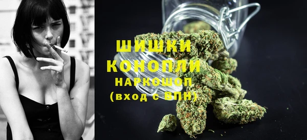 гидра Новокубанск
