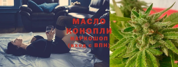 дурь Новодвинск